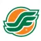 Supermercados Fluminense