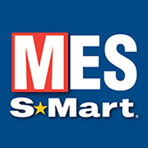 Monedero Electrónico S-Mart. Monedero Electrónico S-Mart.