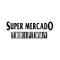 Supermercado Thriftway