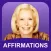LOUISE HAY AFFIRMATION MEDITATIONS: ESSENTIAL AFFIRMATIONS FOR HEALTH, LOVE, SUCCESS & SELF-ESTEEM