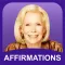 LOUISE HAY AFFIRMATION MEDITATIONS: ESSENTIAL AFFIRMATIONS FOR HEALTH, LOVE, SUCCESS & SELF-ESTEEM