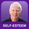 Self-Esteem & Inner Confidence Meditation with Gay Hendricks