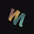 Metronome - Find Your Rhythm Metronome - Find Your Rhythm