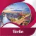 Berlin Tourism
