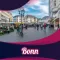 Bonn Travel Guide