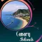 Canary Islands Tourism