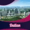 Dalian Travel Guide