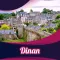 Dinan Tourism