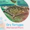 Dry Tortugas National Park