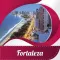 Fortaleza Tourism Guide