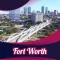 Fort Worth Tourism