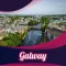 Galway Travel Guide