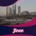 Jinan Tourism