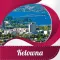 Kelowna Travel Guide