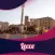 Lecce Tourist Guide