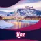 Linz Travel Guide