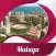 Malaga Tourism