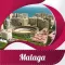 Malaga Tourism