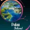 Palau Island Tourism