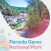 Peneda Geres