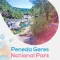 Peneda Geres