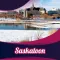Saskatoon Travel Guide