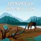 Shenandoah National Park