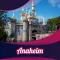 Anaheim Travel Guide