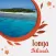 Tonga Islands Tourism