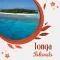 Tonga Islands Tourism
