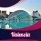 Visit Valencia