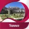 Vannes Travel Guide