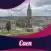 Visit Caen