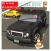 Real City Driving School: Extreme Car Simulator