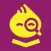 Supermomos: Socialize & Learn
