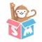 Super-monkey