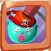 Whack All Moles - 3D Visual