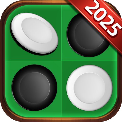 Reversi