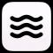 AI Music & Songs - Supermusic