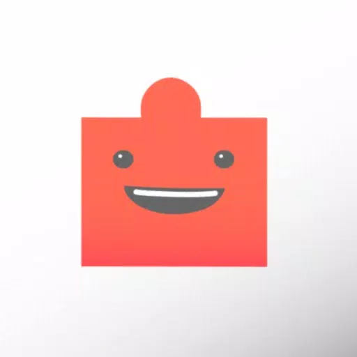 Puzzle Dash - Connect Them All Puzzle Dash - Connect Them All