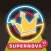 Trash King