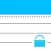 Private and Security Notepad