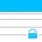 Private and Security Notepad