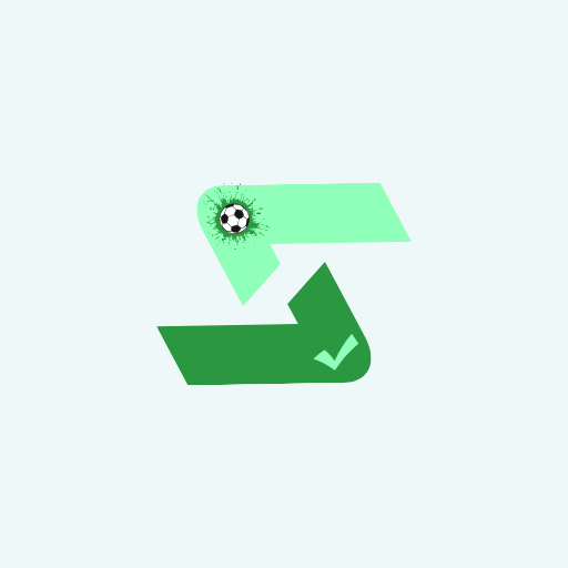 Super Odds