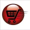 SuperOnline 24h