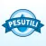 Pesutili