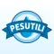 Pesutili