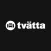 Tvätta Biltvätt