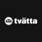 Tvätta Biltvätt