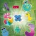 MAppTH - Educational Math Game